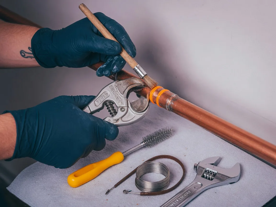Why choose Sump Pump Repair in Lorado, WV